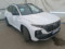 preview Hyundai Tucson #4