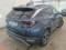 preview Hyundai Tucson #3