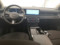 preview Hyundai Tucson #4