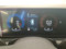 preview Hyundai Tucson #5