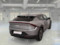 preview Kia EV6 #1