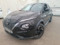 preview Nissan Juke #0