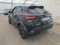 preview Nissan Juke #1