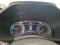 preview Nissan Juke #5