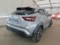 preview Nissan Juke #2