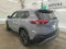 preview Nissan X-Trail #1