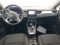 preview Renault Captur #4