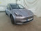 preview Tesla Model Y #4