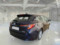 preview Toyota Corolla #1
