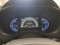 preview Toyota RAV 4 #3
