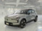 preview Volvo EX30 #1