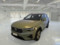preview Volvo XC40 #0