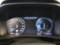 preview Volvo XC40 #3