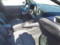 preview Renault Captur #4