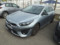 preview Kia cee'd #0