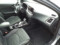 preview Kia cee'd #4