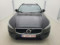 preview Volvo V60 #3