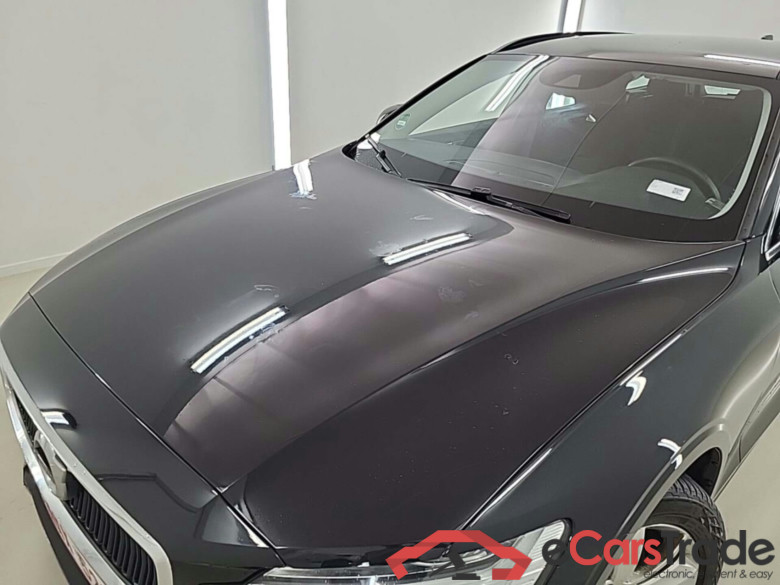 VOLVO V60 B3 MOM. PRO GEARTRONIC #5