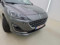 preview Ford Kuga #3
