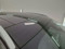 preview Ford Kuga #5