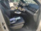 preview Mercedes GLE 350 #5