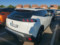 preview Peugeot 2008 #1