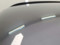 preview BMW 318 #4