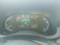preview Toyota Yaris #3