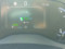 preview Toyota Yaris #4