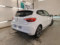 preview Renault Clio #2