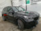 preview BMW X1 #4