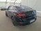 preview Citroen C4 #1
