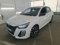 preview Peugeot 208 #0