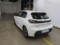 preview Peugeot 208 #2