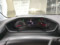 preview Peugeot 208 #5