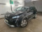 preview Peugeot 3008 #0