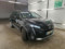 preview Peugeot 3008 #3
