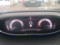 preview Peugeot 3008 #5