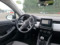 preview Renault Clio #4