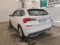 preview Skoda Kamiq #1