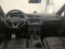 preview Volkswagen Tiguan #5