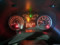 preview Fiat Doblo #4