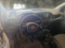 preview Fiat Doblo #3