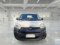 preview Fiat Panda #0