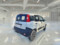 preview Fiat Panda #4