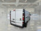 preview Fiat Talento #2
