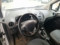 preview Ford Transit #2