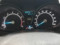 preview Ford Transit #3