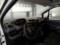 preview Peugeot Partner #3