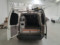 preview Volkswagen Caddy #5